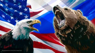 Роман Протасевич - Жители Белоруссии рассказали свое отношение к России и США - newinform.com - Крым - Минск