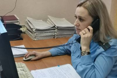 Почти полмиллиона рублей принудительно взыскали с жителя Псковской области - mk-pskov.ru - Псковская обл. - Псков