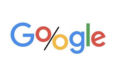 Рада ухвалила закон щодо «податку на Google» — він зобов’язує іноземні ІТ-компанії платити податки з наданих онлайн-послуг в Україні - itc.ua