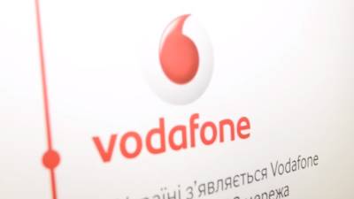 Vodafone віддає гроші за загублені смартфони - ukrainianwall.com - Украина