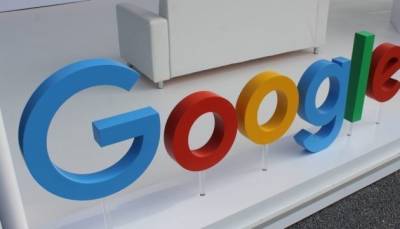 Рада приняла закон о «налоге на Google» - hubs.ua