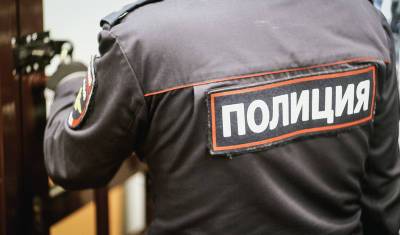 Псковского опера, выбивавшего из задержанной показания, отправили в колонию на год - newizv.ru - Псковская обл. - Чукотка