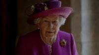 Елизавета II - святой Павел - Великобритания в течение четырех дней будет отмечать платиновый юбилей Елизаветы II - vlasti.net - Англия - Лондон