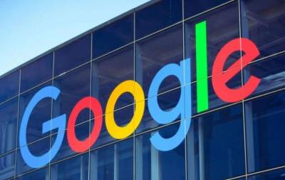Верховная Рада приняла закон о «налоге на Google»: что изменится - lenta.ua