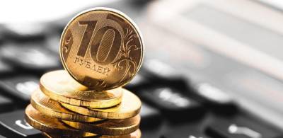 ЦБ нарастит покупку валюты в июне в 1,8 раза - smartmoney.one