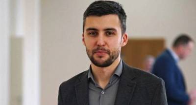 ОПЗЖ: То, что сейчас проходит в Украине, мы уже проходили лет 30 назад - news-front.info - Украина - Днепропетровск
