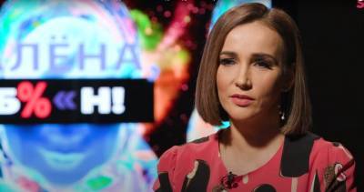 Наталья Королева - Анфиса Чехова - Чехова впервые рассказала, как едва не умерла на празднике Королевой из-за похудения - vm.ru