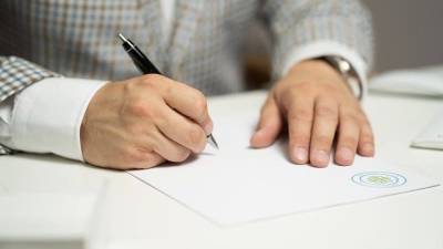 "КАМАЗ" и SAP подписали соглашение о сотрудничестве в области машинного зрения и планирования производства - delovoe.tv - Камаз