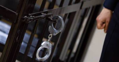 В Черняховске на улице нашли мёртвого мужчину с травмами головы и тела - klops.ru - Черняховск