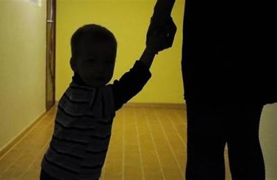 У латвийской семьи в Швеции забрали детей - argumenti.ru - Англия - Швеция - Великобритания