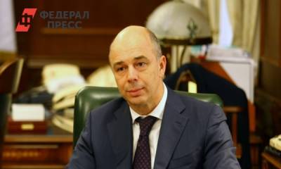 Антон Силуанов - Василий Колташов - Эксперт назвал «нечестными» слова Силуанова об перегреве инфляции - fedpress.ru - Санкт-Петербург