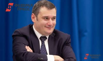 Сергей Кравцов - Александр Хинштейн - Хинштейн отреагировал на идею «белого» интернета для школьников - fedpress.ru - Москва - Санкт-Петербург