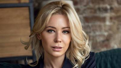 Екатерина Мизулина - Екатерина Мизулина рассказала, как может быть устроен «Белый интернет» для школьников - gazeta.ru