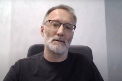 Александр Лукашенко - Сергей Михеев - Политолог Михеев рассказал о фактическом признании Лукашенко Крыма российским - mk.ru - Крым