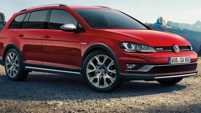 Volkswagen назвали самым популярным автомобильным брендом в Европе в 2021 году - newinform.com