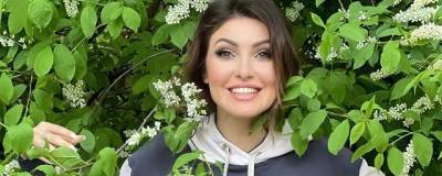 Анастасия Макеева - Анастасия Макеева рассказала о проблемах со здоровьем - runews24.ru