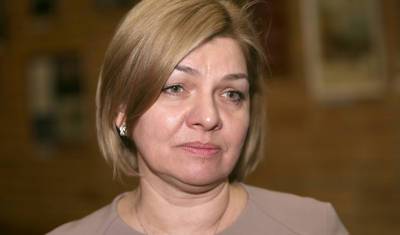 Бывшую замглавы Росимущества Паткину осудили за растрату 154 млн рублей - newizv.ru - Московская обл.