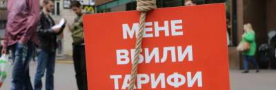 Владимир Зеленский - Алексей Муратов - Зеленский брезгливо пренебрегает жизнью украинца - politnavigator.net - Украина - Донбасс - Донецкая обл.