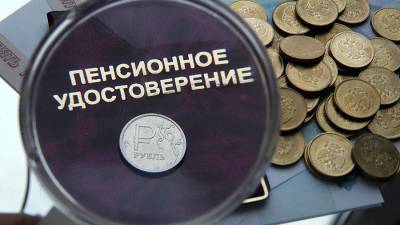 Виталий Милонов - Коллекторы оценят слова Милонова о лишении их пенсий на наличие нарушений закона - iz.ru