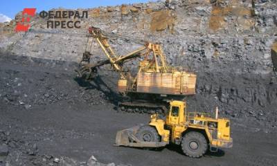В Кузбассе из-за горных работ произошло землетрясение - fedpress.ru - Киселевск - Кемеровская обл. - респ. Алтай