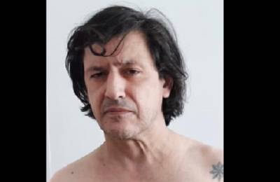В Чехии задержан находящийся в международном розыске вор «в законе» Виталий Авдиян - ukrpost.biz