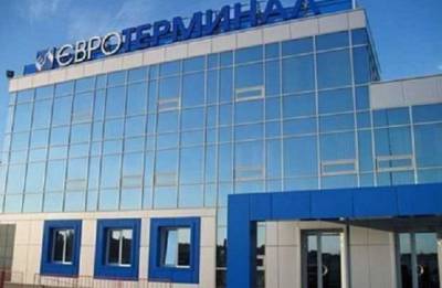Уголовная империя одесского Евротерминала, Труханова, Ангерта и Галантерника должна быть предана санкциям РНБО: заявление - ukrpost.biz - Одесса - Одесская обл.