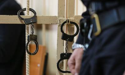 Учительницу обвинили в убийстве 3-летней девочки и ее матери ради кражи 70 тыс. рублей - ukrpost.biz - Саратовская обл. - Саратов