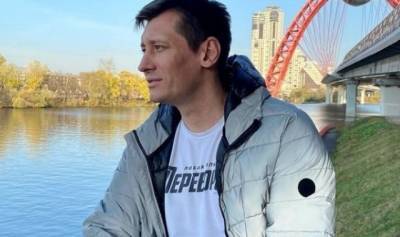 Дмитрий Гудков - «Проект»: перед арестом Гудкова власть получила данные о его высоком рейтинге в округе - ukrpost.biz