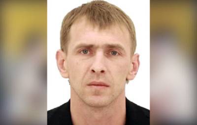 Оршанский районный суд приговорил вора в законе Муму к 10 годам лишения свободы - ukrpost.biz - Орша