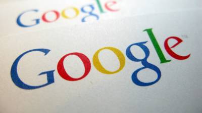 «Налог на Google»: Рада приняла закон в целом - ru.slovoidilo.ua