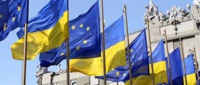Матти Маасикас - Евросоюз и Украина начали диалог по вопросам кибербезопасности. И это редкость - w-n.com.ua - Twitter