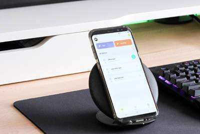Названы нежелательные к покупке смартфоны - lenta.ru