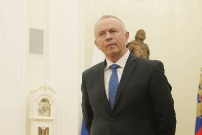 Александр Фомин - В Минобороны заявили о начале новой холодной войны - mk.ru