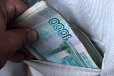 Еще 3 миллиона заработали мошенники на доверчивости липчан - lipetskmedia.ru - Липецкая обл.