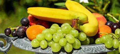 В Петрозаводске семьи получили продуктовые наборы - stolicaonego.ru - Москва - Санкт-Петербург - Московская обл. - Казань - Ростовская обл. - Вологда - Русь - Петрозаводск