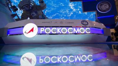 Юрий Борисов - Борисов заявил об увольнении замглавы «Роскосмоса» - russian.rt.com