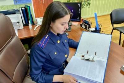 Президент Федерации тенниса Ставрополья стал фигурантом 29 уголовных дел о коррупции - etokavkaz.ru - Ставрополье