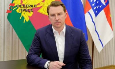 Алексей Копайгородский - Глава Сочи на ПМЭФ: «Курортная составляющая давно вышла за пределы моря и пляжа» - fedpress.ru - Сочи