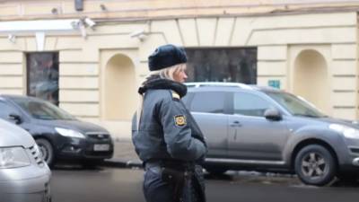 Конфликт соседей в коммуналке на Боровой улице закончился поножовщиной - piter.tv - Ленинградская обл. - Санкт-Петербург