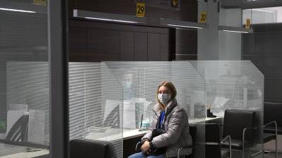 Глава банка «Интеза» оценил влияние пандемии на банковскую систему - iz.ru