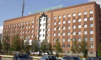 Светлана Радионова - Росприроднадзор оценил ущерб от аварии на трубопроводе «Сибура» в ХМАО в 284 млн рублей - og.ru - Югра - Нижневартовск
