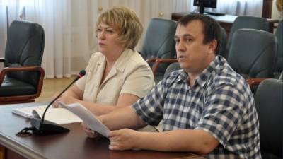 На Киевщине судью приговорили к шести годам - hubs.ua - Киевская обл.
