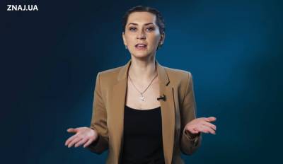 Любовь Завальнюк - Условия получения и оформления субсидии стали более строгими, - Завальнюк - politeka.net