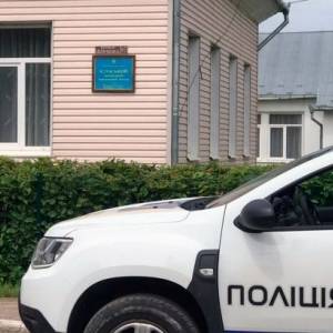 В Черновицкой области в детсаду массово отравились дети - reporter-ua.com - Черновицкая обл.