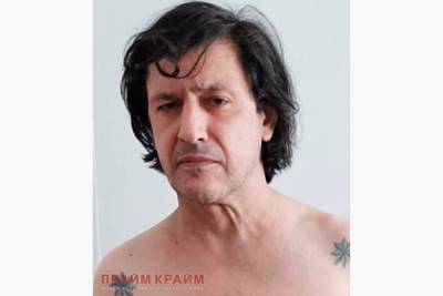 На чешском курорте поймали находившегося в розыске вора в законе Виталия Авдияна - lenta.ru