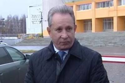 Депутат из ХМАО, набравший на праймериз ЕР минимум голосов, намекнул на накрутки - znak.com - Югра - Нижневартовск