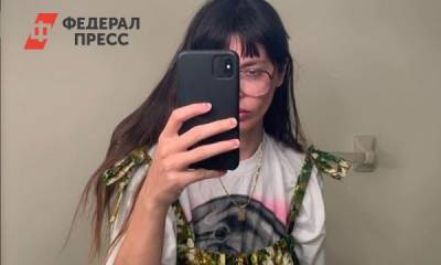 Эвелина Хромченко - Как стать принцессой: главное платье этого лета - fedpress.ru - шт.Флорида