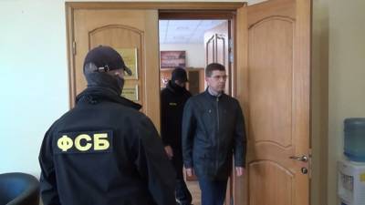 Иван Белавкин - СК будет ходатайствовать об аресте первого замглавы челябинского минстроя - znak.com - Челябинская обл. - Челябинск