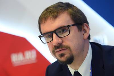 Эльвира Набиуллина - В России предложили изменить систему выплаты зарплат - lenta.ru