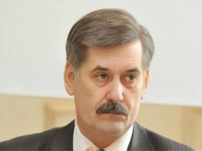 Максим Степанов - Мазурчак: Чиновников-расхитителей "ковидного" фонда нужно судить за умышленное убийство - gordonua.com